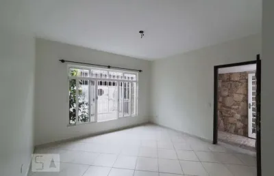 Casa para venda - brooklin, 3 quartos,  150 m² - são paulo