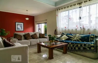 Casa / sobrado em condomínio para venda - macedo, 3 quartos,  220 m² - guarulhos