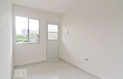 Apartamento para venda - casa verde, 2 quartos,  40 m² - são paulo
