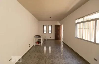 Casa para venda - vila re, 3 quartos,  178 m² - são paulo