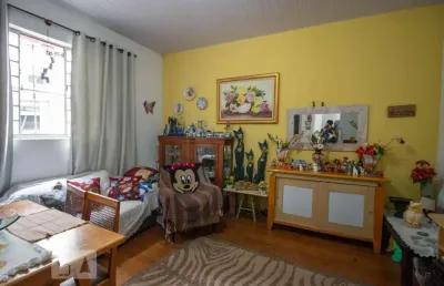 Casa para venda - barra funda, 7 quartos,  200 m² - são paulo