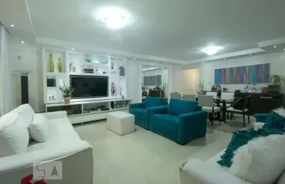 Casa para venda - vila roque, 3 quartos,  174 m² - são paulo