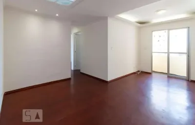 Apartamento para venda - centro, 3 quartos,  75 m² - osasco