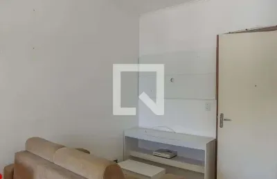 Apartamento para venda - nova petrópolis, 1 quarto,  51 m² - são bernardo do campo