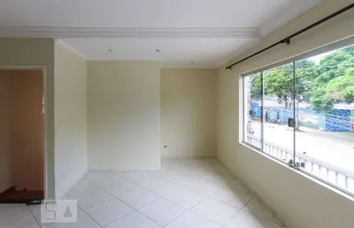 Casa para venda - sapopemba, 2 quartos,  105 m² - são paulo