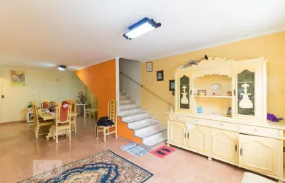 Casa para venda - itaquera, 5 quartos,  440 m² - são paulo