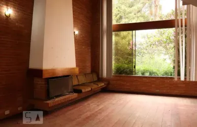 Casa para venda - cambuci, 4 quartos,  450 m² - são paulo