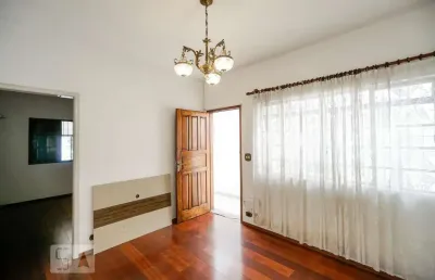 Casa para venda - vila prudente, 2 quartos,  220 m² - são paulo
