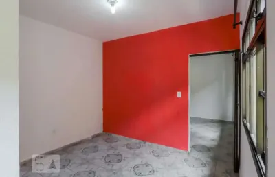 Casa para venda - sacomã, 1 quarto,  70 m² - são paulo