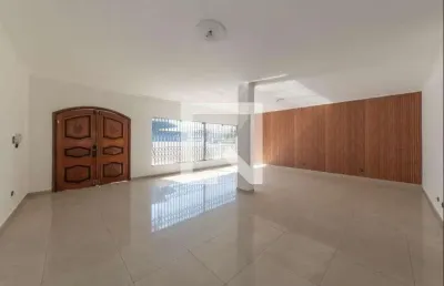 Casa para venda - jabaquara, 3 quartos,  450 m² - são paulo