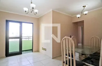 Apartamento para venda - freguesia do ó, 3 quartos,  67 m² - são paulo