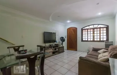 Casa para venda - ipiranga, 2 quartos,  84 m² - são paulo