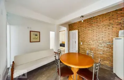 Casa para venda - anchieta, 3 quartos,  125 m² - são bernardo do campo