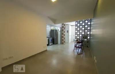 Kitnet / stúdio para venda - jardim paulista, 1 quarto,  38 m² - são paulo