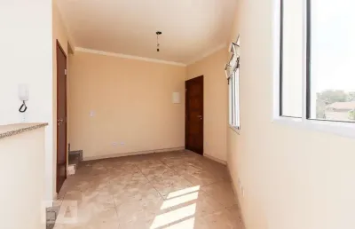 Casa / sobrado em condomínio para venda - artur alvim, 1 quarto,  53 m² - são paulo