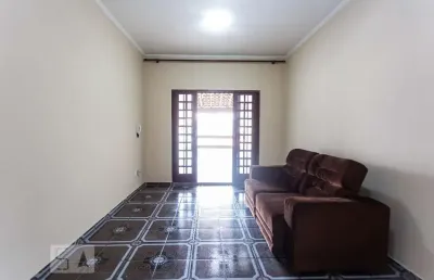 Casa para venda - centro, 3 quartos,  303 m² - osasco