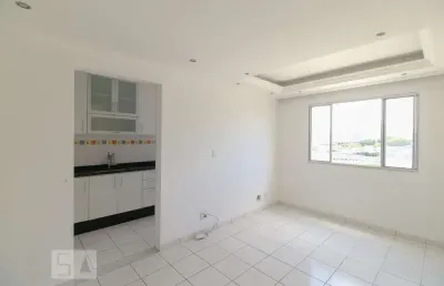 Apartamento para venda - belém, 2 quartos,  55 m² - são paulo
