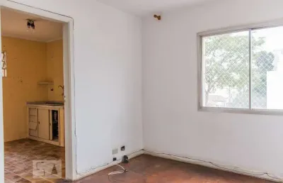 Apartamento para venda - centro, 2 quartos,  63 m² - santo andré