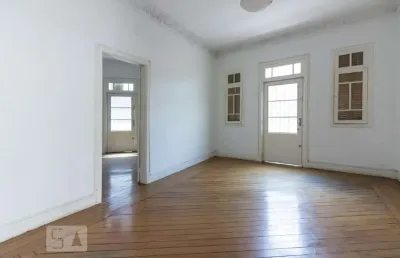 Casa para venda - casa verde, 2 quartos,  180 m² - são paulo
