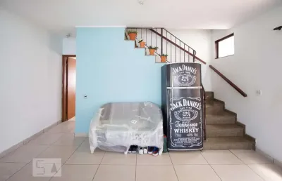 Casa para venda - jabaquara, 3 quartos,  272 m² - são paulo