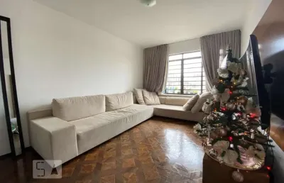 Casa para venda - jardim monte kemel, 3 quartos,  150 m² - são paulo