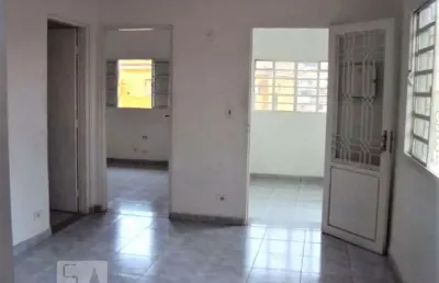Casa para venda - água fria, 2 quartos,  110 m² - são paulo