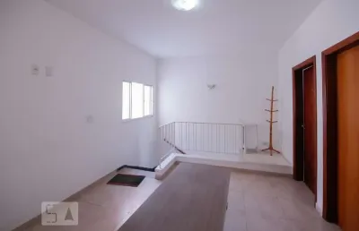 Casa para venda - vila romana, 4 quartos,  150 m² - são paulo