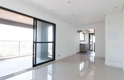 Apartamento para venda - pinheiros, 2 quartos,  60 m² - são paulo