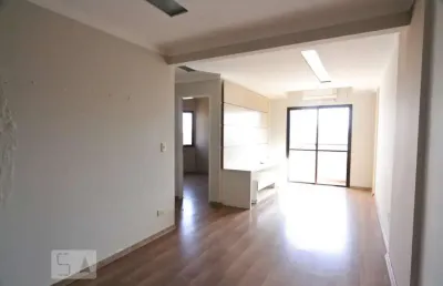 Apartamento para venda - santana, 2 quartos,  66 m² - são paulo