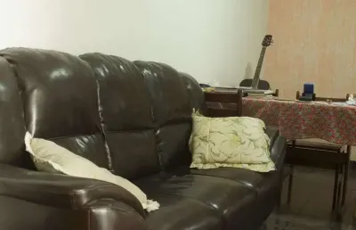 Apartamento para venda - mooca, 2 quartos,  67 m² - são paulo