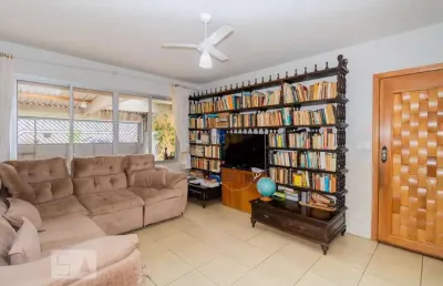 Casa para venda - vila mazzei, 3 quartos,  228 m² - são paulo