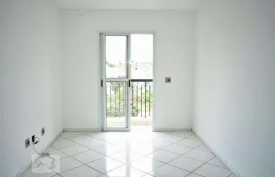 Apartamento para venda - jardim santa emília, 3 quartos,  67 m² - são paulo