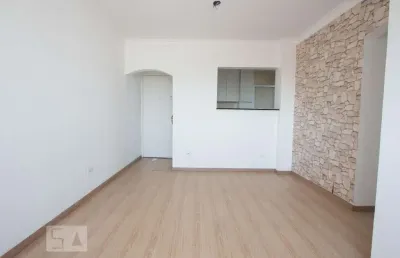 Apartamento para venda - vila andrade, 2 quartos,  60 m² - são paulo