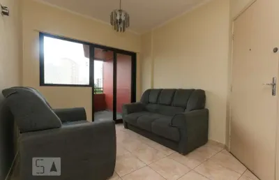 Apartamento para venda - liberdade, 3 quartos,  75 m² - são paulo