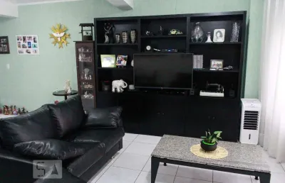 Casa para venda - freguesia do ó, 3 quartos,  199 m² - são paulo