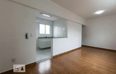 Apartamento para venda - centro, 2 quartos,  59 m² - osasco