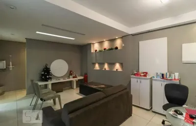 Casa para venda - vila mariana, 7 quartos,  320 m² - são paulo