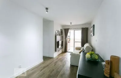 Apartamento para venda - vila formosa, 3 quartos,  90 m² - são paulo
