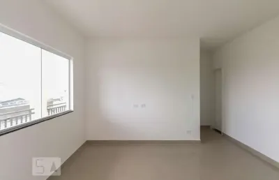 Apartamento para venda - vila matilde, 1 quarto,  32 m² - são paulo