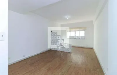 Kitnet / stúdio à venda na avenida washington luís, campo belo, são paulo por r$ 280.000