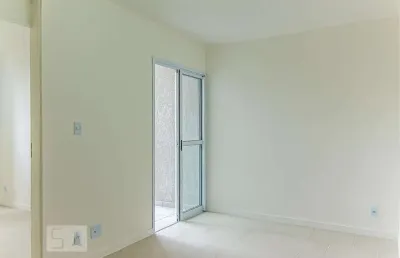 Apartamento para venda - liberdade, 2 quartos,  48 m² - são paulo