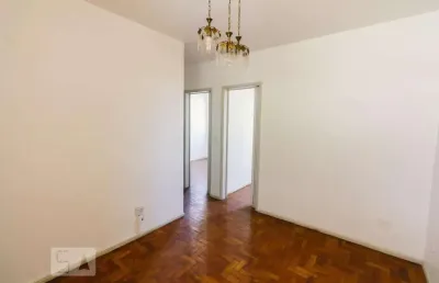 Apartamento para venda - alto da lapa, 2 quartos,  50 m² - são paulo