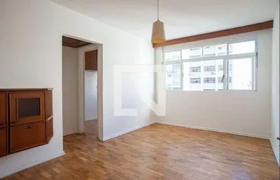 Apartamento para venda - bela vista, 2 quartos,  73 m² - são paulo