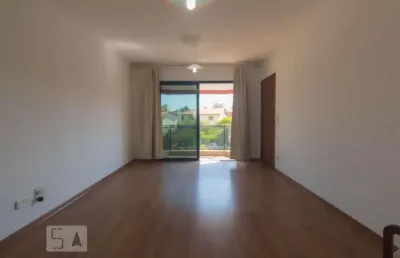 Apartamento para venda - jardim marajoara , 3 quartos,  98 m² - são paulo