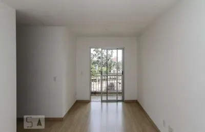 Apartamento para venda - tatuapé, 2 quartos,  48 m² - são paulo