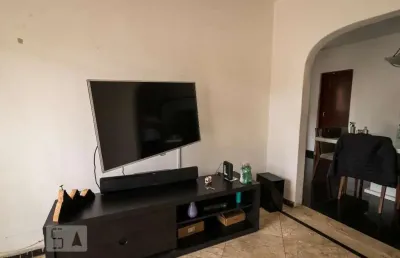 Casa para venda - vila formosa, 3 quartos,  167 m² - são paulo