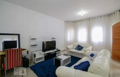 Casa para venda - vila formosa, 2 quartos,  192 m² - são paulo