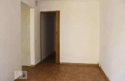 Apartamento para venda - artur alvim, 3 quartos,  56 m² - são paulo