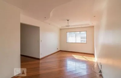 Apartamento para venda - rudge ramos, 2 quartos,  82 m² - são bernardo do campo
