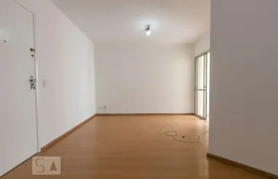 Apartamento para venda - santana, 2 quartos,  50 m² - são paulo